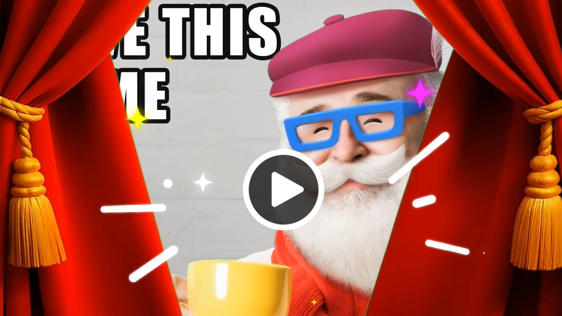 Video Preview